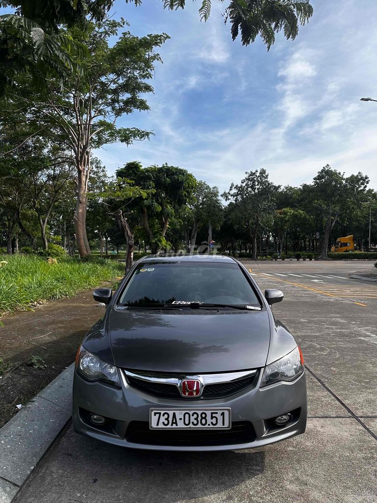 Ảnh số 2