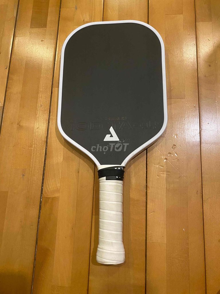 Vợt Pickleball MOD TA 15 - 16mm