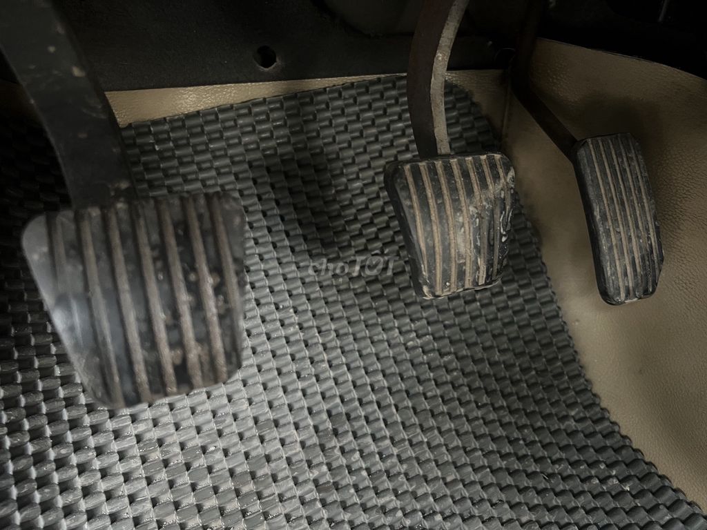 Daewoo Lacetti EX 2010 Đen 85000 km. Mua bán Ô tô tại Quận Bắc Từ Liêm Hà Nội được đăng bởi Hoàng Tuấn Anh hình 11