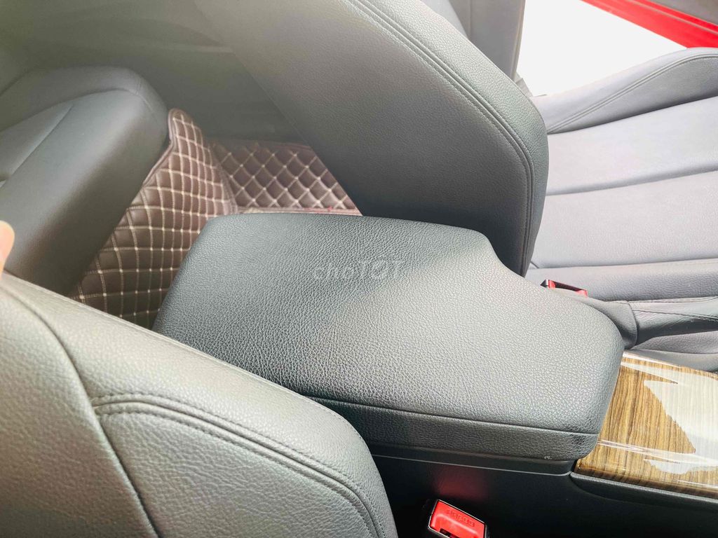 BMW 320 GT. nhập Đức model 2018.. Mua bán Ô tô tại Thành phố Thủ Dầu Một Bình Dương được đăng bởi Hưng hình 14