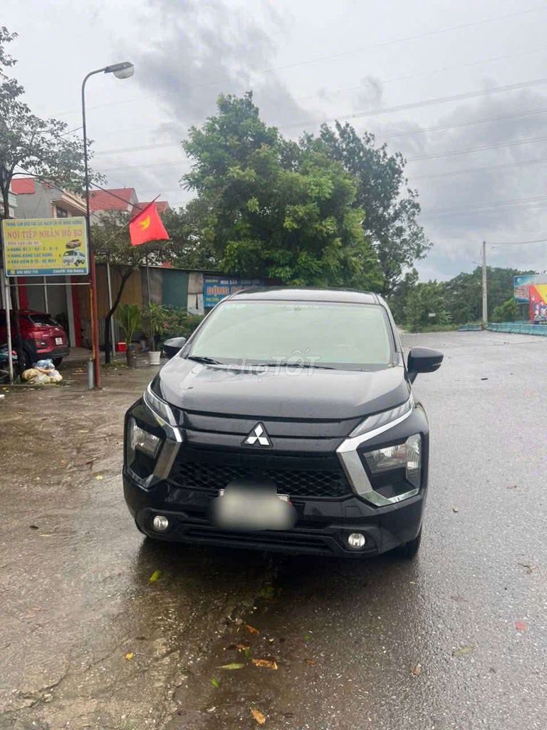 bán xe trả góp .bao nợ xấu. Góp tiếp. xpander về. Mua bán Ô tô tại Thành phố Thủ Đức Tp Hồ Chí Minh được đăng bởi LÂM TUẤN VINH hình 2