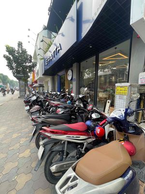 Tuyển Bảo Vệ ở Quận 1 (9.5, 12, 15 tiếng)