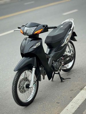 Wave a 2022 ( nợ xấu chỉ cần 10🍠). Mua bán Xe máy tại Quận 8 Tp Hồ Chí Minh được đăng bởi Phạm Đức