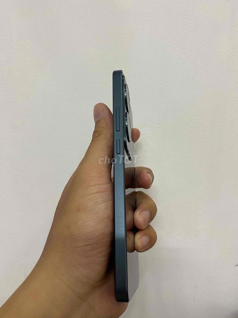 OPPO RENO 11 F 5G. ZIN FULL. ĐẸP KENG