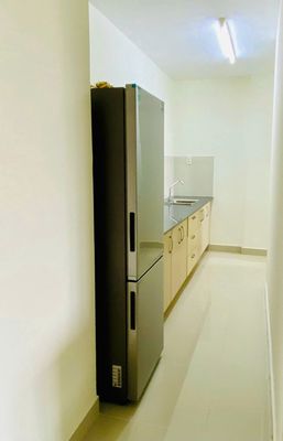 (8676) Thanh Bình residence, 58 m2 ,sổ hồng: 1,560 tỷ