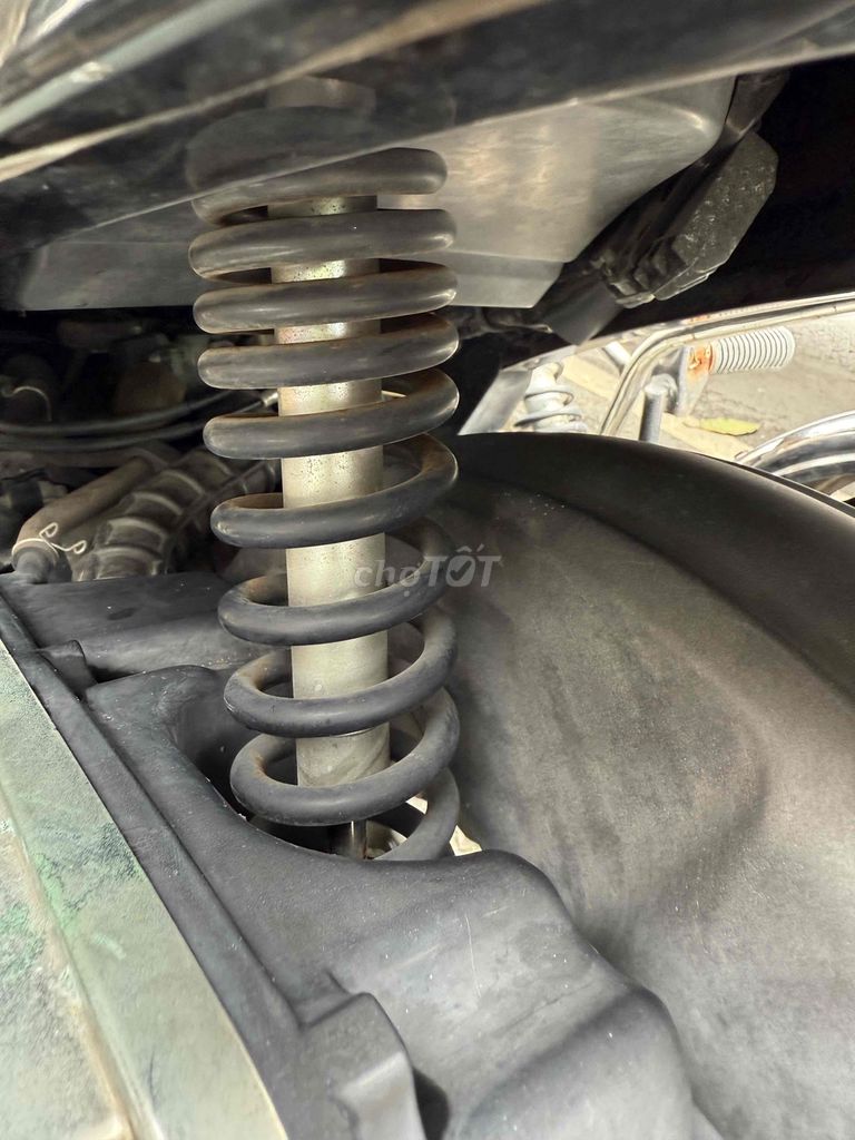 yamaha noza 110 màu đen. Mua bán Xe máy tại Quận 10 Tp Hồ Chí Minh được đăng bởi Nguyễn Bin hình 2