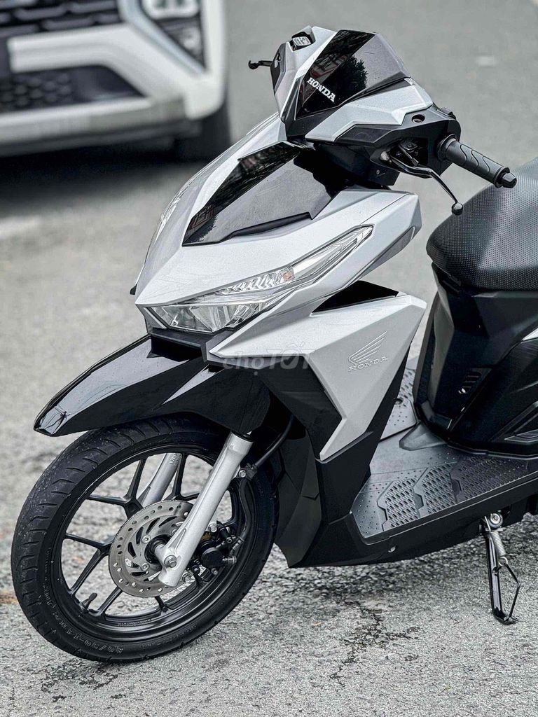 click thai 2017 bstp 9c ký máy êm nợ xấu trả 50%. Mua bán Xe máy tại Quận Bình Tân Tp Hồ Chí Minh được đăng bởi Xe Máy Qúy Le hình 4