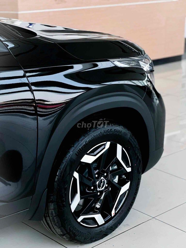 NEW SELTOS LUXURY 2024 GIẢM 80 TRIỆU+QUÀ TẶNG. Mua bán Ô tô tại Thành phố Thủ Đức Tp Hồ Chí Minh được đăng bởi Thanh Tiền Kia Mazda Bình Triệu  hình 5