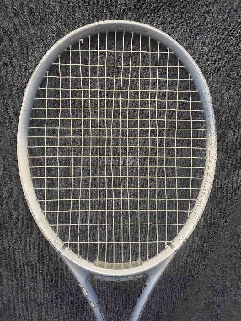 Vợt tennis Dunlop VX II