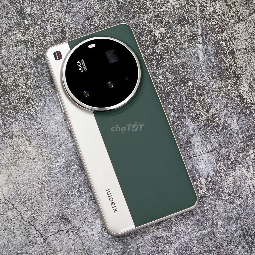 Xiaomi Mi 15 Ultra 5G 16/512GB. Mua bán Điện thoại tại Quận Thanh Khê Đà Nẵng được đăng bởi Tú MB hình 1