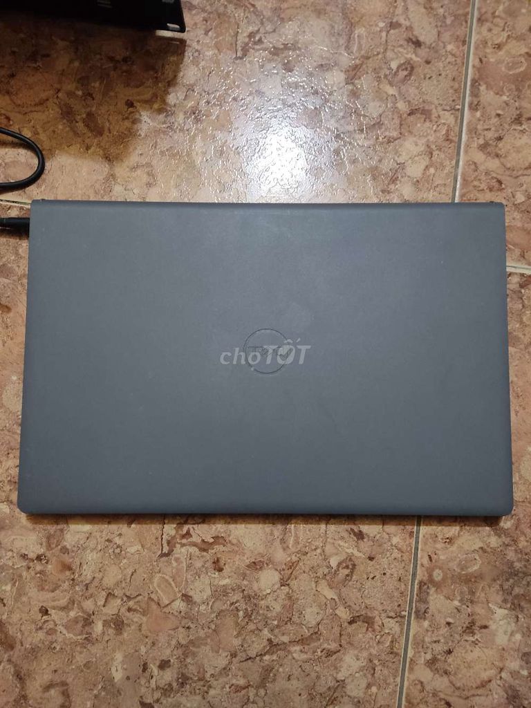 Dell Vostro 3520 16GB/512GB. Mua bán Laptop tại Quận Bắc Từ Liêm Hà Nội được đăng bởi Lộc  hình 1