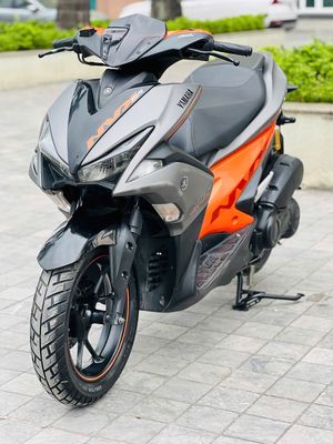 YAMAHA NVX 155 NGUYÊN ZIN CHÍNH CHỦ. Mua bán Xe máy tại Quận Nam Từ Liêm Hà Nội được đăng bởi MAI HÒA