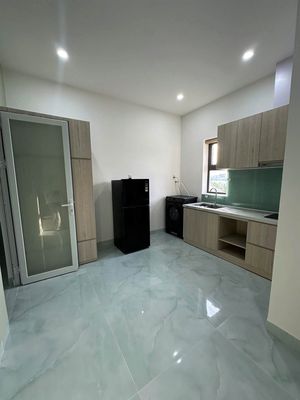 Аренда · Quận Cẩm Lệ, ул. đường Bùi Tấn Diên