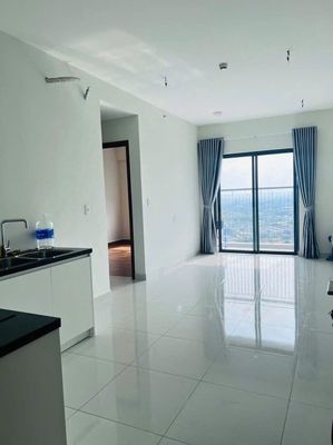 Bán nhà Ngay KCN Vietsing, DT 48M2. 2PN, Nhà Sổ Sẵn, Gía 1.350 Tỷ