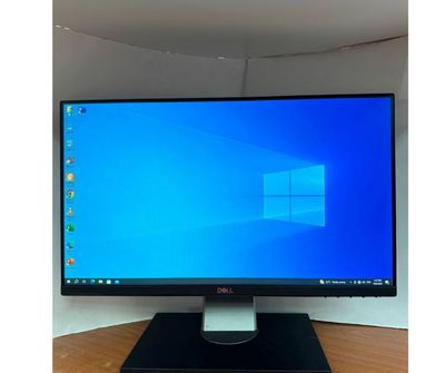 bán dell e2216h không lỗi lầm. Mua bán Phụ kiện (Màn hình, Chuột...) tại Quận Hải Châu Đà Nẵng được đăng bởi Tuấn Màn Hình PC