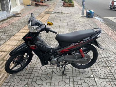 siirus 50cc dk 2022 máy zin êm bs 72. Mua bán Xe máy tại Thành phố Bà Rịa Bà Rịa - Vũng Tàu được đăng bởi phúc lâm