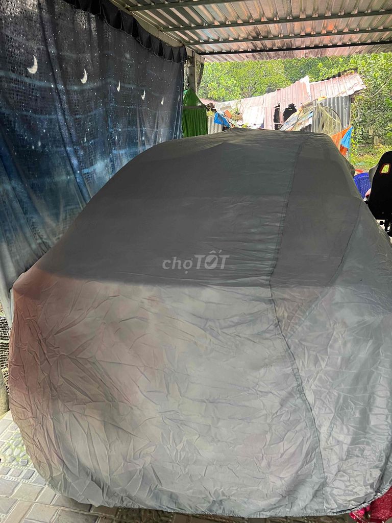 bạc trùm xe ô tô. Mua bán Phụ tùng xe tại Huyện Củ Chi Tp Hồ Chí Minh được đăng bởi Hoàng hình 3