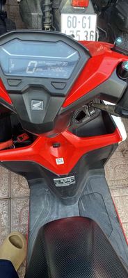 vario 2020 , chính chủ. Mua bán Xe máy tại Huyện Long Thành Đồng Nai được đăng bởi Đức 