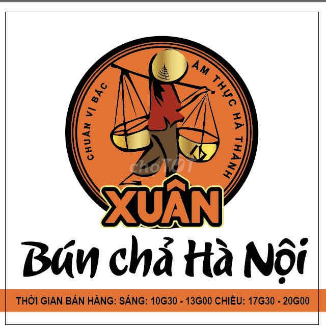 Tuyển phụ bếp Nữ