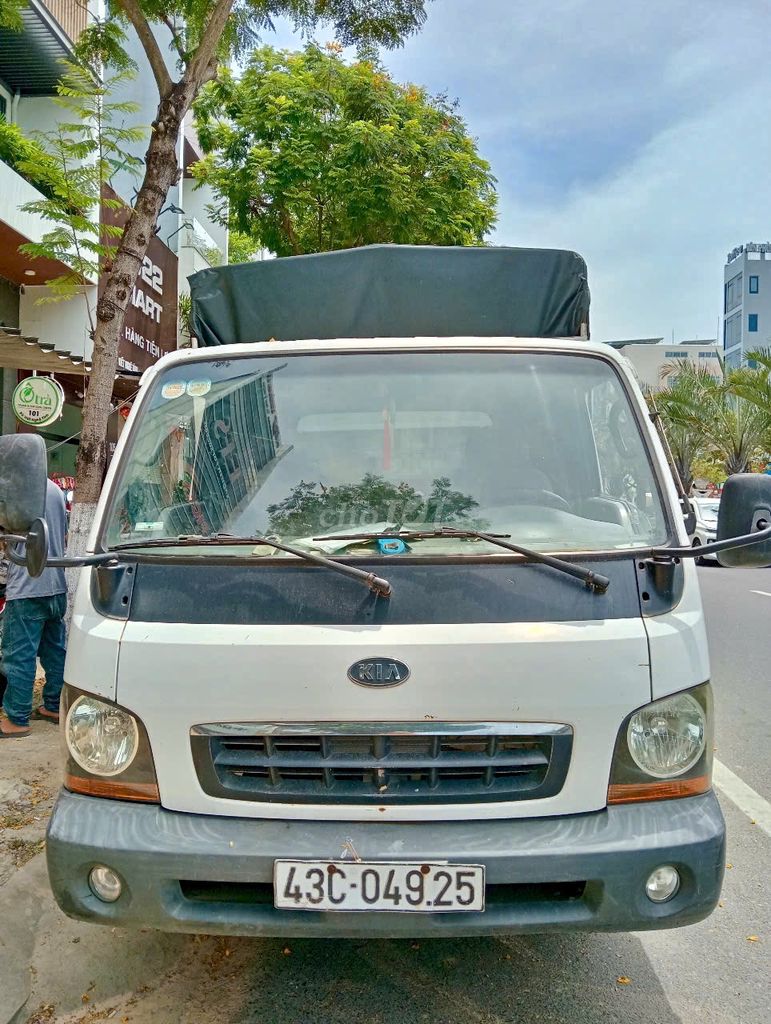 Ảnh số 3