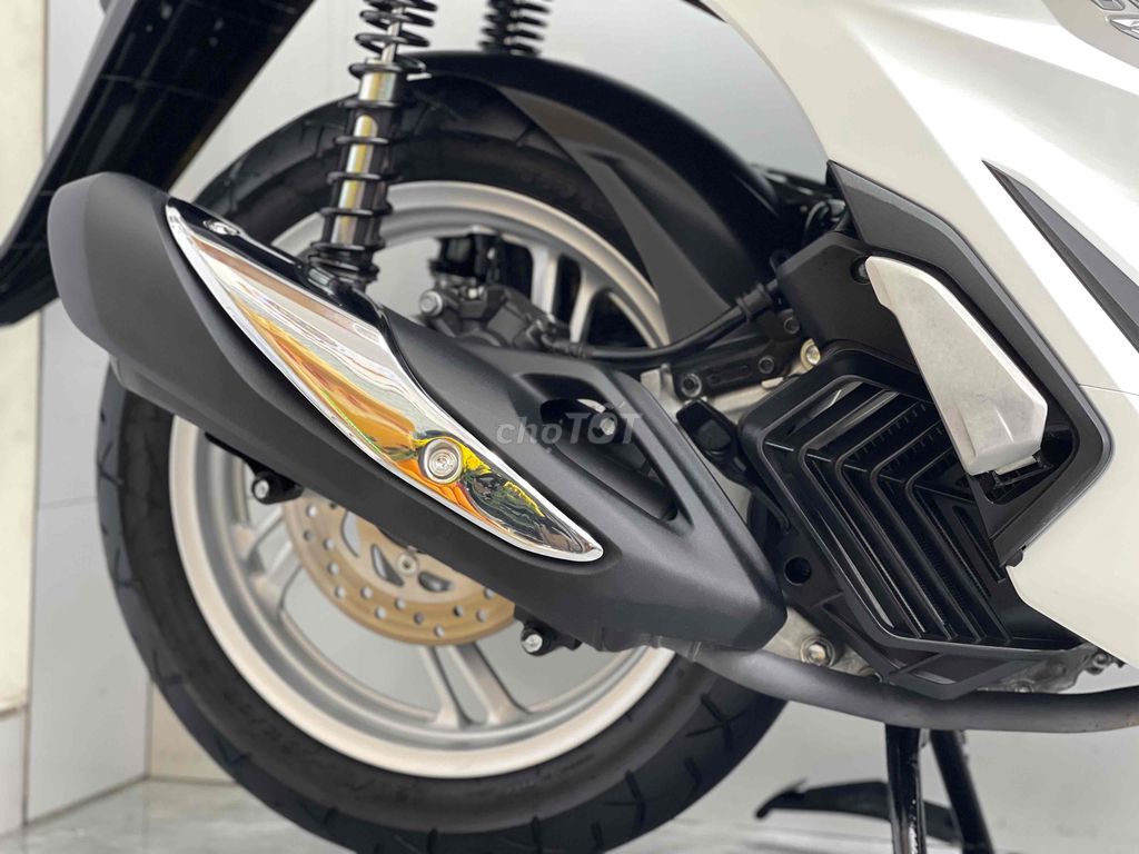 ⭐️ 𝗤𝘂𝗮́ 𝗠𝗼̛́𝗶 ( 𝗦𝗵𝟭𝟮𝟱/𝟮𝟬𝟮𝟬/𝗖𝗕𝗦 Đ𝗶 𝗟𝘂̛𝗼̛́𝘁) ⭐️. Mua bán Xe máy tại Thành phố Vĩnh Long Vĩnh Long được đăng bởi Gia Kiệt  hình 7