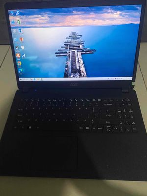 E có con máy laptop cần bán ạ. Mua bán Laptop tại Quận Thanh Xuân Hà Nội được đăng bởi Nam P
