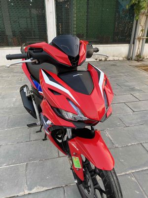 Siêu Phẩm Winner V3-ABS—2023 chính chủ mới 95%. Mua bán Xe máy tại Quận Nam Từ Liêm Hà Nội được đăng bởi minh