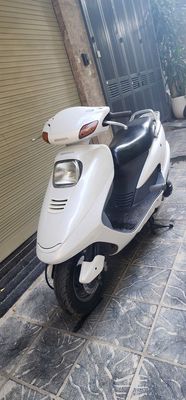 Thanh lý Spacy 2010. Mua bán Xe máy tại Quận Cầu Giấy Hà Nội được đăng bởi Ngân