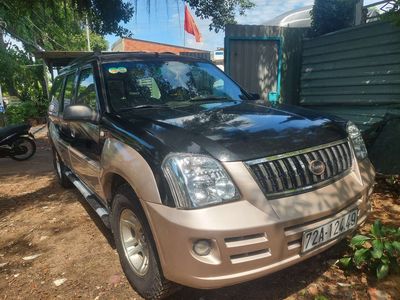2007 FaiRi. Mua bán Ô tô tại Thành phố Vũng Tàu Bà Rịa - Vũng Tàu được đăng bởi Lam