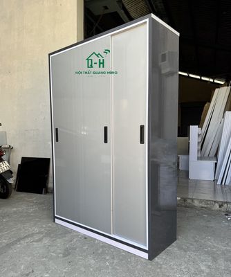 TỦ NHỰA ĐÀI LOAN CỬA LÙA GIÁ RẺ - @TỦ NHỰA BỀN. Mua bán Tủ, kệ gia đình tại Quận 12 Tp Hồ Chí Minh được đăng bởi LÊ VĂN HÙNG