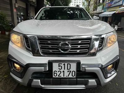 NISSAN NAVARA PREMIUM-Z AT SX 2019 NHẬP KHẨU. Mua bán Ô tô tại Thành phố Pleiku Gia Lai được đăng bởi Đức