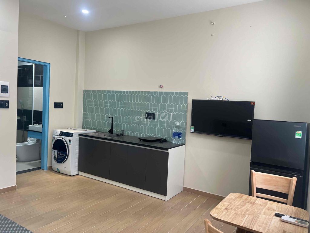 EROVILA HOME. Cho thuê căn hộ/chung cư tại Quận Sơn Trà Đà Nẵng được đăng bởi hoàng tuấn hình 4