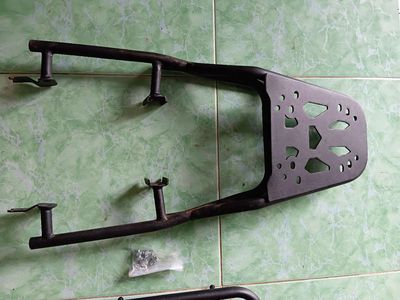 Thanh lý trọn bộ 450k cho wave nhỏ mới chưa xài. Mua bán Phụ tùng xe tại Huyện Mỹ Xuyên Sóc Trăng được đăng bởi Tên chưa cung cấp