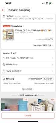 Kệ Tủ Nhà Bếp Có Nắp Đậy Đa Năng Trên Bồn Rửa. Mua bán Dụng cụ nhà bếp tại Huyện Nhà Bè Tp Hồ Chí Minh được đăng bởi Võ Cảnh