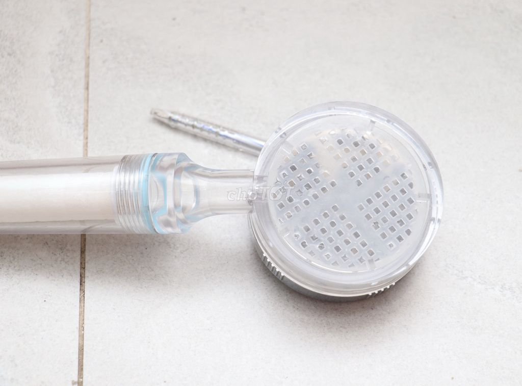 Vòi sen GT bath của Hàn xuất Nhật