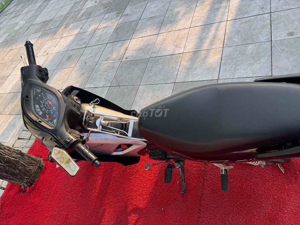 thừa xe đăng bán. Mua bán Xe máy tại Huyện Yên Lạc Vĩnh Phúc được đăng bởi Bắc Bộ hình 5