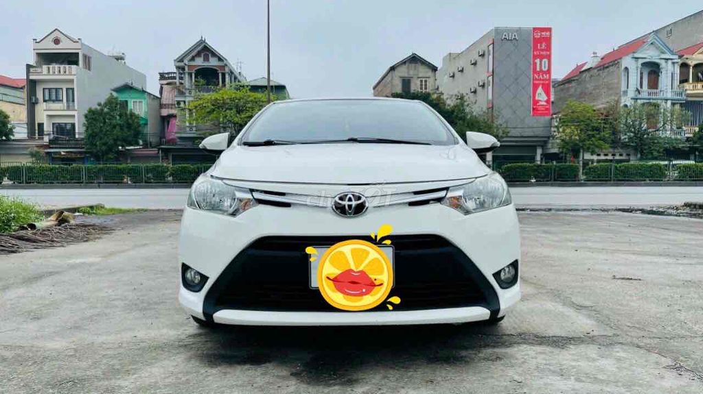 Ảnh số 5