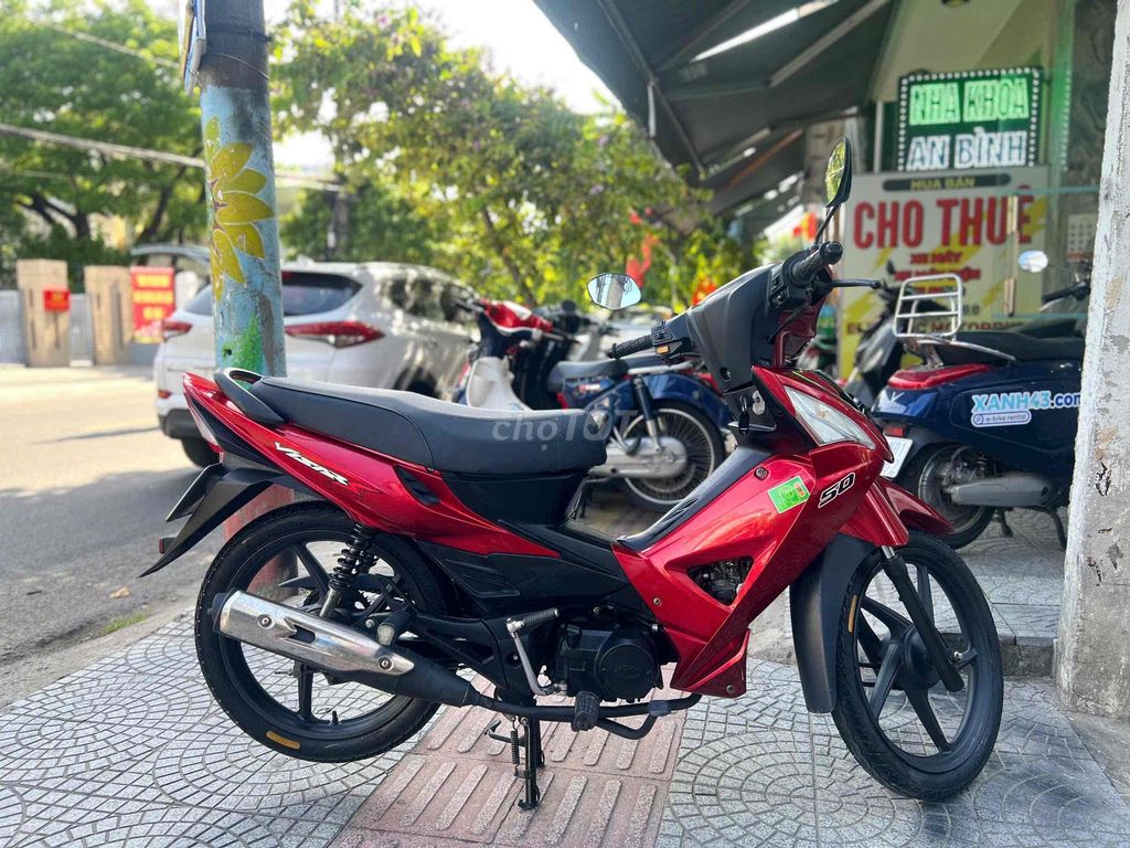 kymco visar S 50cc chính hãng 2022. Mua bán Xe máy tại Quận Thanh Khê Đà Nẵng được đăng bởi Mạnh hình 2