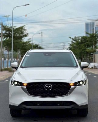 New Mazda CX- 5 2025, Tặng BHVC + Phụ kiện xe. Mua bán Ô tô tại Quận Bình Tân Tp Hồ Chí Minh được đăng bởi Trần Vinh Phát