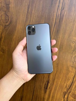 11 Pro Max 256GB Qte Mỹ Pin 90 Zin đẹp 99% imei 92. Mua bán Điện thoại tại Quận Ninh Kiều Cần Thơ được đăng bởi Quý Mobile Cần thơ