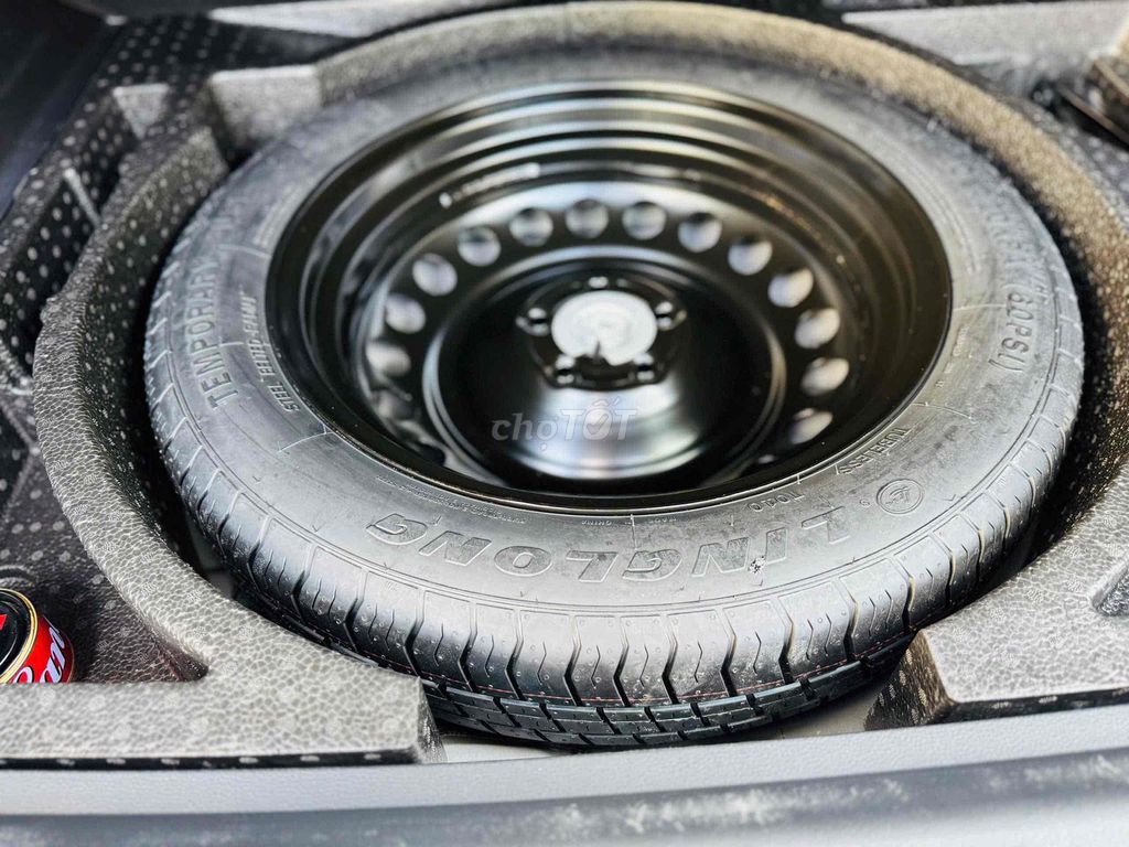 Ford Territory Titanium X 1.5 AT sản xuất 2024. Mua bán Ô tô tại Quận Hà Đông Hà Nội được đăng bởi A Huan  hình 10