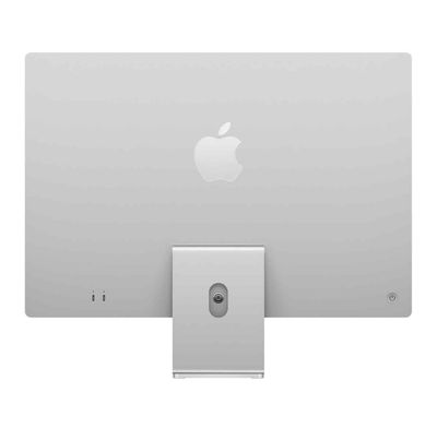 Imac M3 2023 24Inch 99% Ngoại hình đẹp. Mua bán Máy tính để bàn tại Quận Tân Bình Tp Hồ Chí Minh được đăng bởi Tú