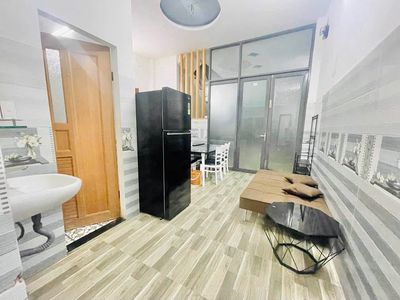 Rent · 1 bd · Quận Ngũ Hành Sơn, ул. Đường K20