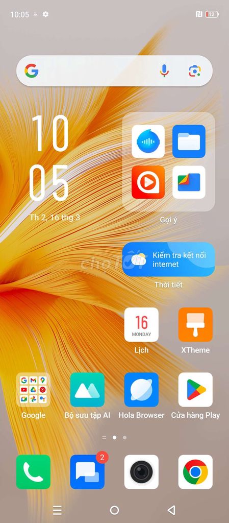  vsmart Joy 4. Mua bán Điện thoại tại Huyện Hoài Đức Hà Nội được đăng bởi long hình 1