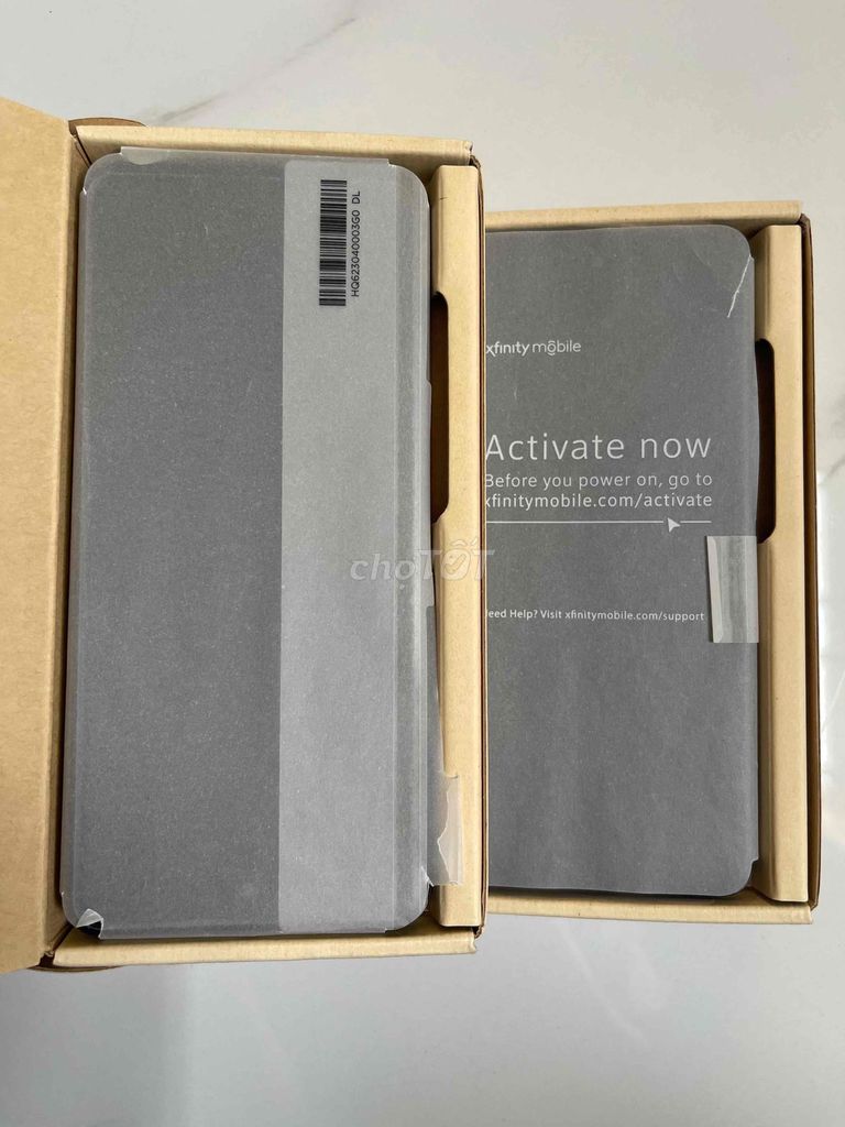Motorola Moto G 5G 128GB Mới 100%. Mua bán Điện thoại tại Thành phố Biên Hòa Đồng Nai được đăng bởi QL hình 1