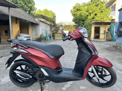 liberty iget phanh abs nguyên bản 2019. Mua bán Xe máy tại Thành phố Nam Định Nam Định được đăng bởi xe máy Trần Trung Bil 1988