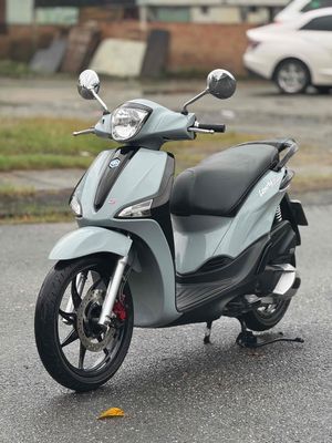 piago- liberty máy iget 2020 xe chạy chuẩn 10.000k. Mua bán Xe máy tại Quận Liên Chiểu Đà Nẵng được đăng bởi Mạnh hổ