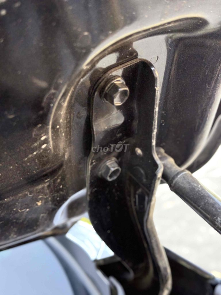 🚘 Hyundai Santa Fe 2022 dầu cao cấp siêu đẹp 🚘. Mua bán Ô tô tại Thành phố Dĩ An Bình Dương được đăng bởi Dương hình 18