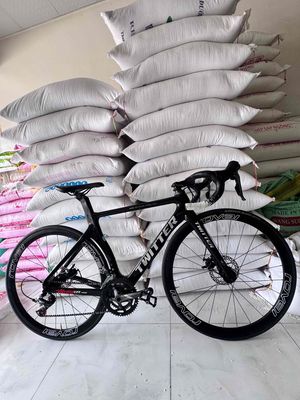 Twitter Carbon Đẹp. Mua bán Xe đạp tại Huyện Vĩnh Cửu Đồng Nai được đăng bởi Hiệp