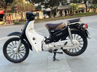 Cup 50cc 2022.đời cao đèn lead vành đúc mới 99%. Mua bán Xe máy tại Quận Bắc Từ Liêm Hà Nội được đăng bởi Hoàng hùng 